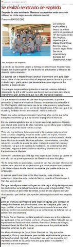 Sin Nombre