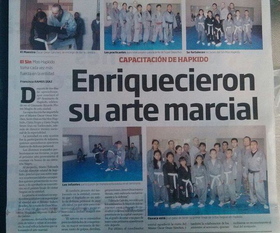 Sin Nombre